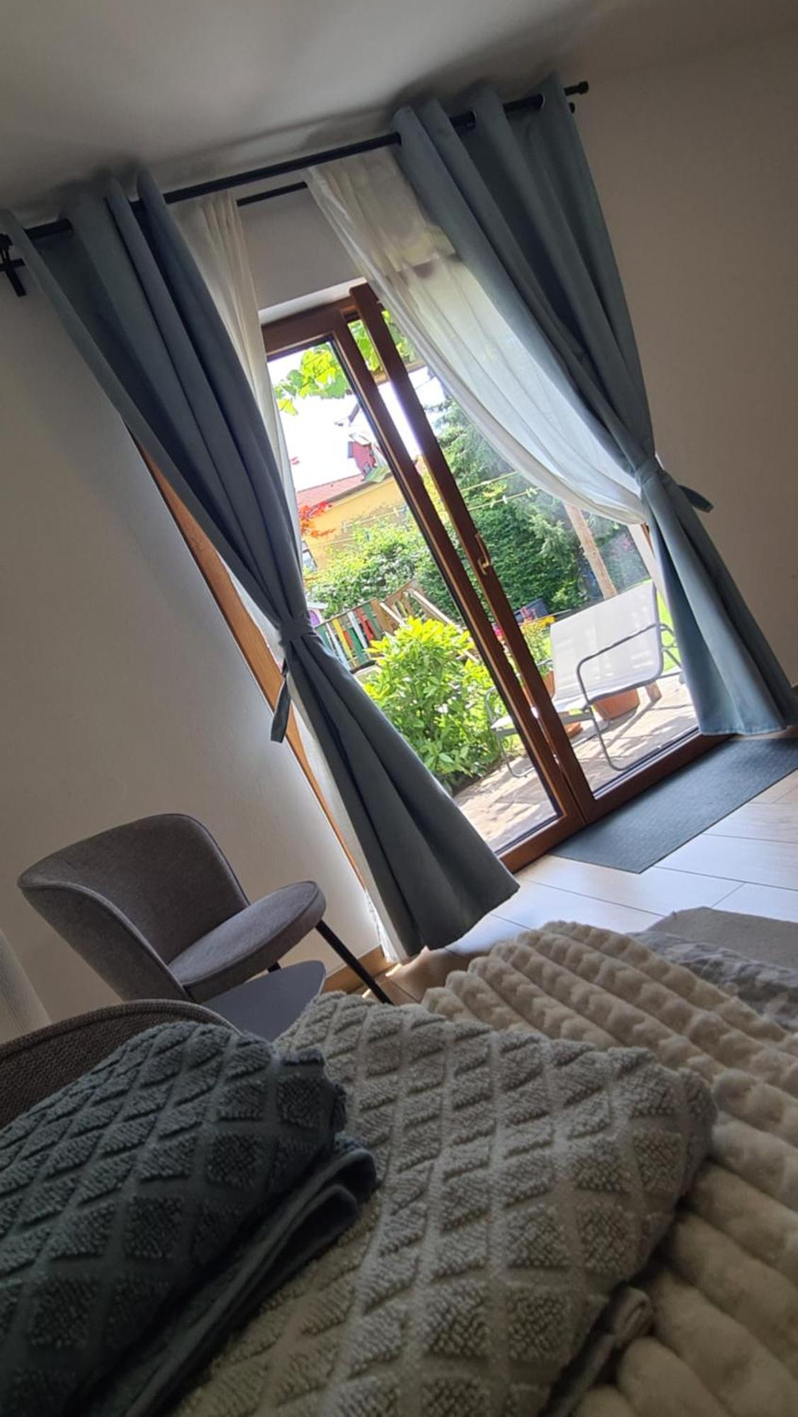 Brne Rooms Postojna Exteriér fotografie